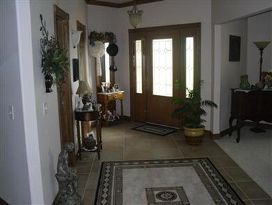 4259 S 93rd Rd, Bolivar, MO 65613 - photo 5