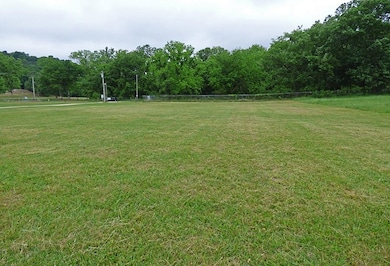 0 Griffin Rd unit 24016800, Hardy, AR 72542 - photo 7