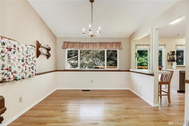 14232 65th Ave W, Edmonds, WA 98026 - photo 3