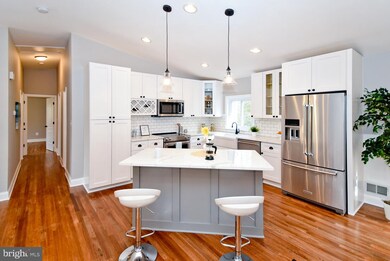 843 Arundel Dr, Arnold, MD 21012 - photo 4