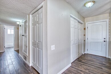 1714 Jerry Abbott St, El Paso, TX 79936 - photo 5