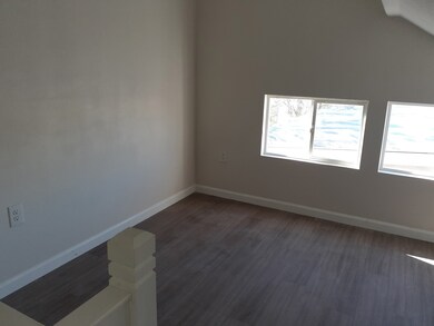 1503 Spur 529, Rosenberg, TX 77471 - photo 4