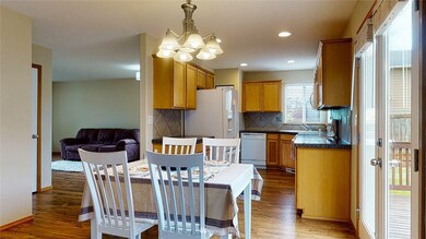 27724 Ridge Way, Stanwood, WA 98292 - photo 6