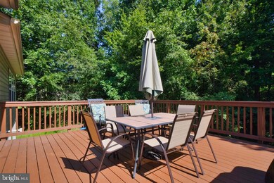 1315 Harford Town Dr, Abingdon, MD 21009 - photo 4