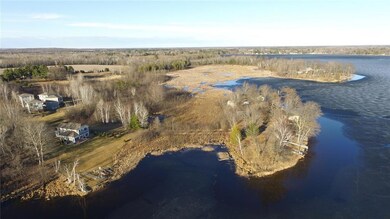 N996 Landing Rd, Weyerhaeuser, WI 54895 - photo 5