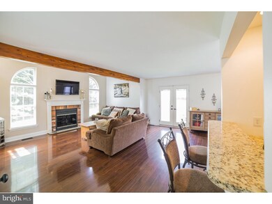 650 Deer Run Rd, Perkasie, PA 18944 - photo 4