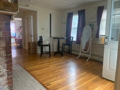 269 Main St unit 4, Stoneham, MA 02180 - photo 2