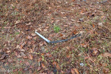 817 New York 145, Middleburgh, NY 12122 - photo 6