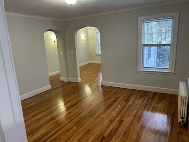 20 Randall Ave unit 1, East Weymouth, MA 02189 - photo 6