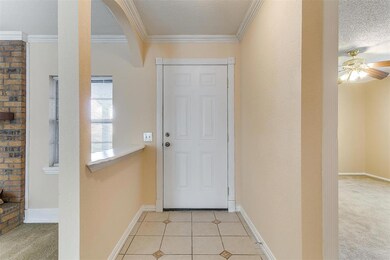 1251 Northwest Pkwy, Azle, TX 76020 - photo 6