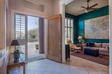 005_Entryway