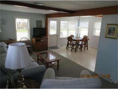 77 Everson Rd, Marshfield, MA 02050 - photo 4