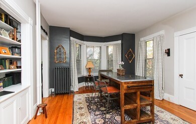 26 Walnut Rd, South Hamilton, MA 01982 - photo 5