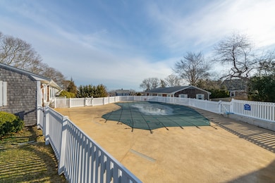 124 Skiff Ave unit A-20, Vineyard Haven, MA 02568 - photo 3