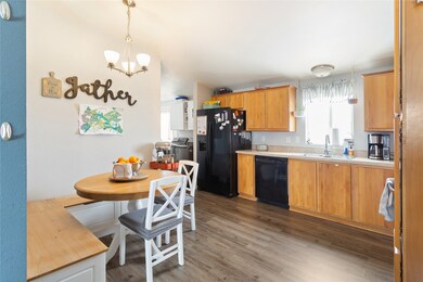 1663 Schley Ave, Butte, MT 59701 - photo 6