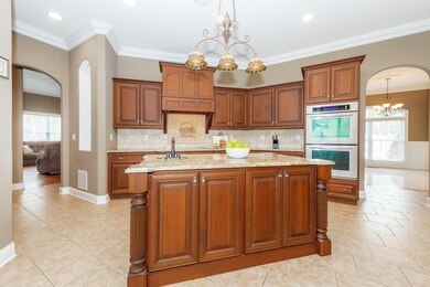 2485 W Gallaher Ferry Rd, Knoxville, TN 37932 - photo 7