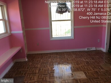 400 Jamaica Dr, Cherry Hill, NJ 08002 - photo 7