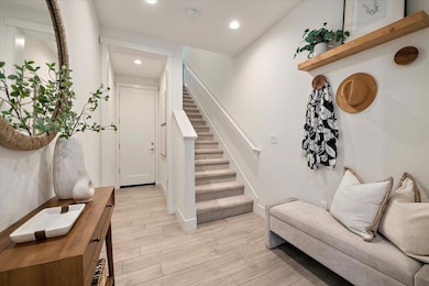 166 Nexus Loop, San Jose, CA 95110 - photo 3