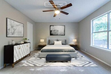 1309 Springcreek Dr, Denton, TX 76210 - photo 3