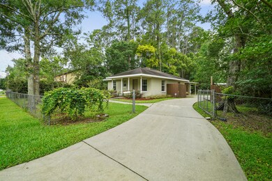 1110 Denaud St, Jacksonville, FL 32205 - photo 4
