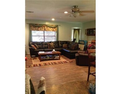 534 Pinehurst Dr, Pineville, LA 71360 - photo 4