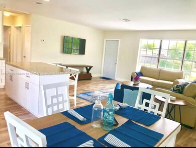 7825 Madeira St, Miramar, FL 33023 - photo 4