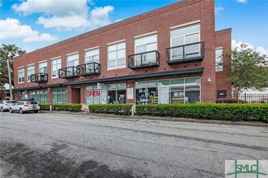 2514 Abercorn St unit 205, Savannah, GA 31401 - photo 5