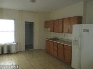 716 N Luzerne Ave, Baltimore, MD 21205 - photo 6