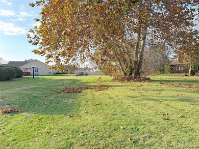 0 16-110-13-27-030 Gratiot Ave Vacant Lot Ave unit 20251054378, Clinton Township, MI 48036 - photo 4