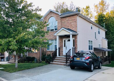 20 El Camino Loop, Staten Island, NY 10309 - photo 2