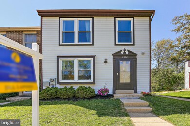 9338 Cross Timbers Ct, Laurel, MD 20723 - photo 2