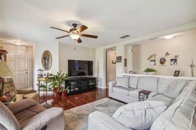 9630 Simeon Dr, Land O Lakes, FL 34638 - photo 6