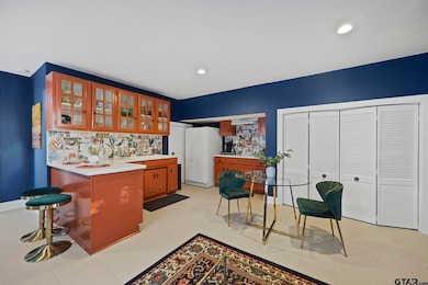 321 W 3rd St, Tyler, TX 75701 - photo 6