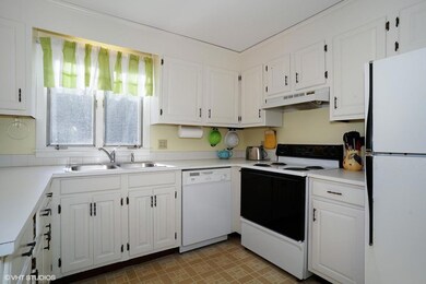 17 White Moor Way, Barnstable, MA 02630 - photo 7