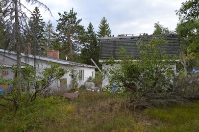 3386 Chase Bridge Rd, Grayling, MI 49738 - photo 4