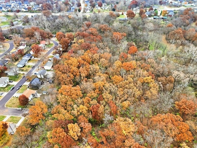 2911 S Scott Blvd, Columbia, MO 65203 - photo 7