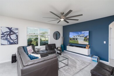 30967 Penny Surf Loop, Wesley Chapel, FL 33545 - photo 7