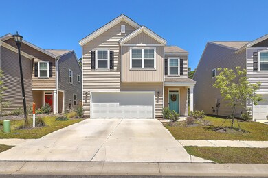 5041 Paddy Field Way, Ladson, SC 29456 - photo 4