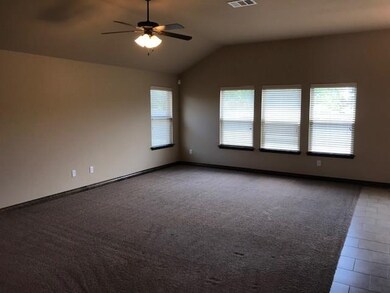 904 Accipiter St, Norman, OK 73072 - photo 4