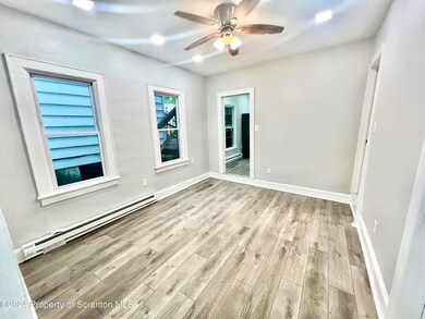 218 Ferdinand St unit fl 1, Scranton, PA 18508 - photo 4