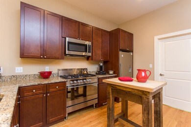 41 Spruce Trail, Michigan City, IN 46360 - photo 6