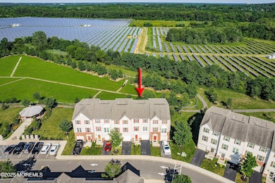 03-03-Front Aerial with arrow