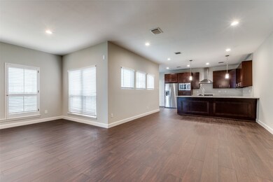 9624 Doliver Dr, Houston, TX 77063 - photo 3