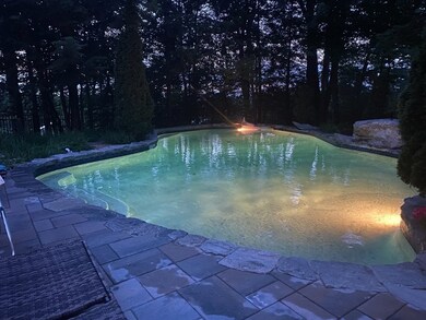 63 Paxton Rd, Spencer, MA 01562 - photo 2