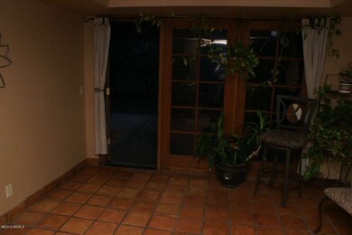 DSC08570