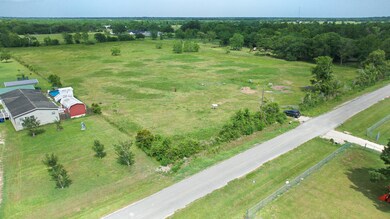 14727 County Road 944, Alvin, TX 77511 - photo 7