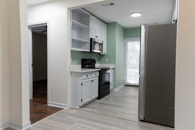 184 30th Ave, Columbus, GA 31903 - photo 6