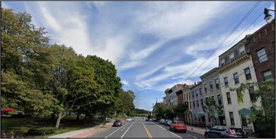 69 Ten Broeck St unit 69-71-73 TEN BROECK, Albany, NY 12210 - photo 5