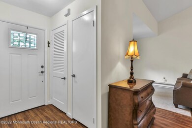 34 Concord Ct, Red Bank, NJ 07701 - photo 3