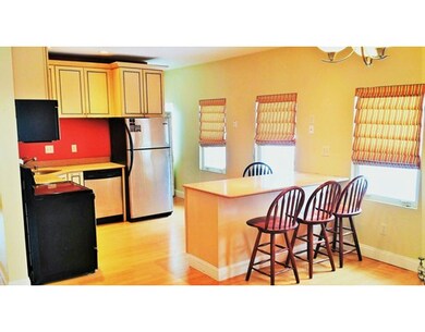14 Lowe St, Quincy, MA 02169 - photo 2